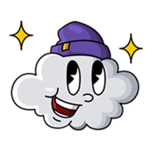 carlingtonchristopherpinnock.com favicon
